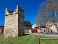 /album/4-avril-coteaux-de-bourdic/v-429-jpg/